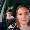 nancyrodriguez726