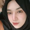 ifa_ri88