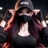 mamaeadit4