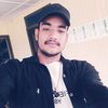 saimun.hossain88