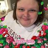 addiepatterson1