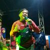 adjiesuradinata
