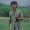 ken_storyll