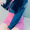 jaquelin_2200