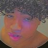 grey_simmons