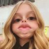 parkerj1199