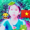 yeunuoc88