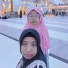 shandra339