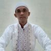 ajudan_habib