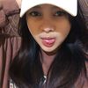 winda11_8