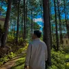 thanhthang05091999