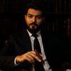 junaid_ali_79