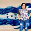 ❤️ Glenda Doblado ❤️
