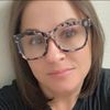 cindymorgan4810