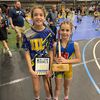 the_mat_queens