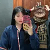 t.thuy2704