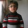 drasamadahmadzai