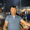 asulan.sultan