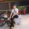 manhdangdiddailoan