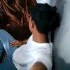 hxi5u