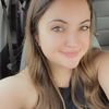 annahsmith21