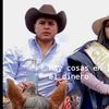 pitterjaramillo04