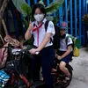 nguyenhai181987