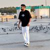 mahmoodabdulgafoor