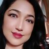 nilamshrestha627