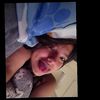 nosoyveliz
