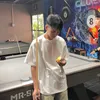 vietbe848