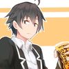 victor_01leo