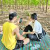 chitkokooo03ygn