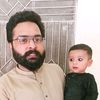 shahzadahmadqazi05