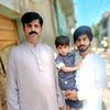 mnawazsarkani