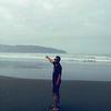 agt_ridone