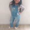reynalopez953