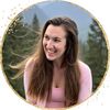 CAROLYN ROSE | Singer + Mama