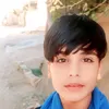 gyvh5