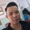 d.v.nien_68