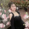 docnhatvonhi_002