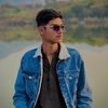 moaizkhan95