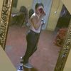 dayraivette1