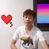 quanhlinh99