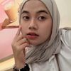 syeberlia