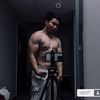 jkevyyy