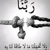 ghghmm99