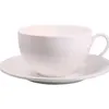 _kryshkaa_