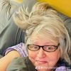 cherylwoodruffbraden