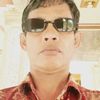saidaliumar